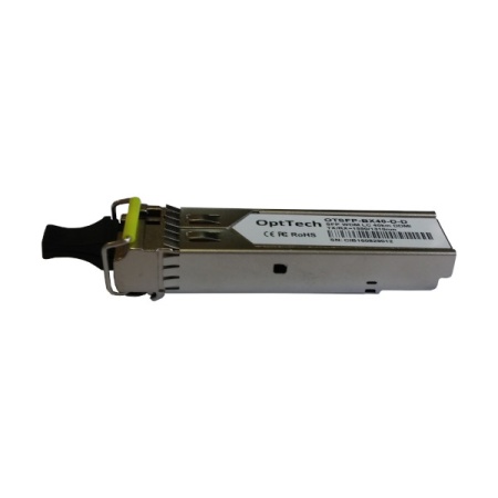 OptTech OTSFP-BX40-D-D