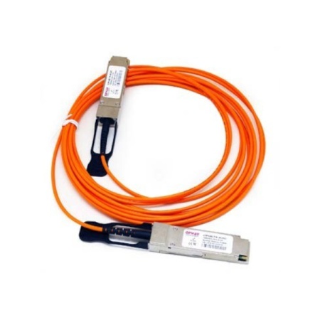 OptTech OTQSFP28-AOC-3M