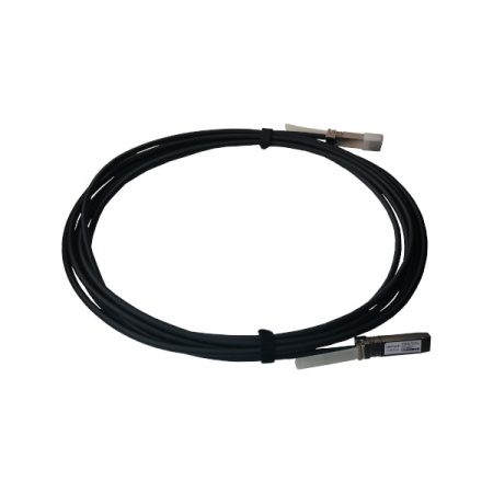 OptTech OTSFP+-DA-3m