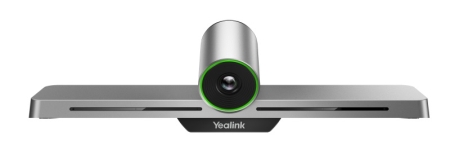 Yealink VC200-E