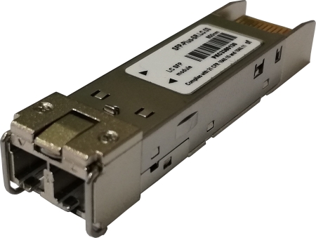 Optiset SFP28-SR.LC.01