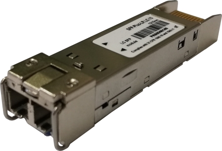 Optiset SFP28-32G-LR.10