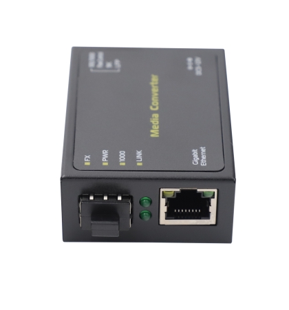 Optiset GE-Mini-SFP