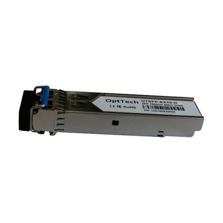 OptTech OTSFP-EX40-D