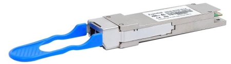 Optiset QSFP28.100G.CWDM4-2