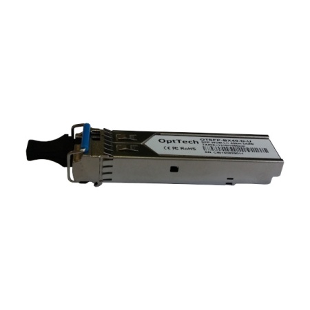 OptTech OTSFP-BX40-D-U