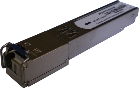 Optiset SFP-FX-B3-SGMII